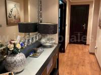 Revente - Appartement - Almoradí