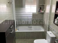 Resale - Apartment  - Almoradí