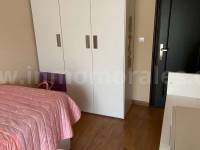 Venta - Apartamento / Piso - Almoradí