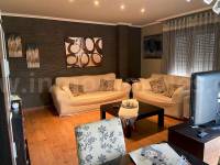 Resale - Apartment  - Almoradí