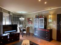 Revente - Appartement - Almoradí