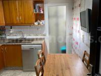 Wiederverkauf - Wohnung/Apartment - Almoradí