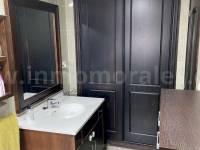 Revente - Appartement - Almoradí