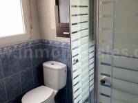 Revente - Appartement - Almoradí