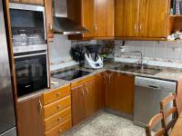 Revente - Appartement - Almoradí