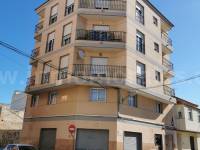 Venta - Apartamento / Piso - Almoradí