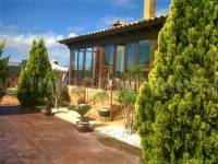 Revente - Villa ( Finca ) - Catral