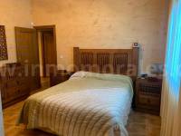 Revente - Villa ( Finca ) - Catral