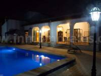 Revente - Villa ( Finca ) - Dolores