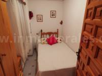 Coast and Beach - Apartment  - La Mata