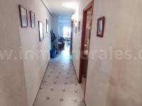 Coast and Beach - Apartment  - La Mata