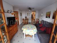 Côte et Plage - Appartement - La Mata