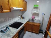 Coast and Beach - Apartment  - La Mata