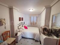 Coast and Beach - Apartment  - La Mata