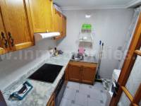 Coast and Beach - Apartment  - La Mata