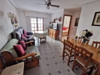 Strand und Küste - Wohnung/Apartment - La Mata