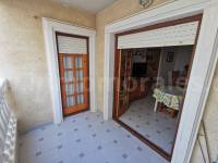 Strand en Kust - Appartement - La Mata