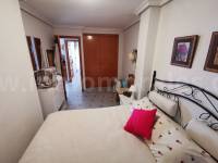 Coast and Beach - Apartment  - La Mata