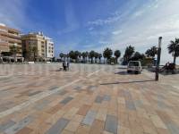 Coast and Beach - Apartment  - La Mata