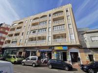 Strand en Kust - Appartement - La Mata