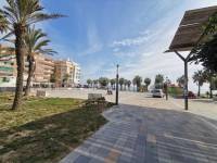 Coast and Beach - Apartment  - La Mata