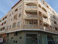 Strand und Küste - Wohnung/Apartment - La Mata