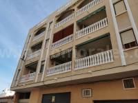 Coast and Beach - Apartment  - La Mata