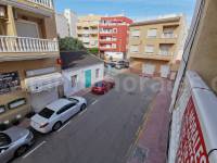 Coast and Beach - Apartment  - La Mata