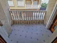 Coast and Beach - Apartment  - La Mata