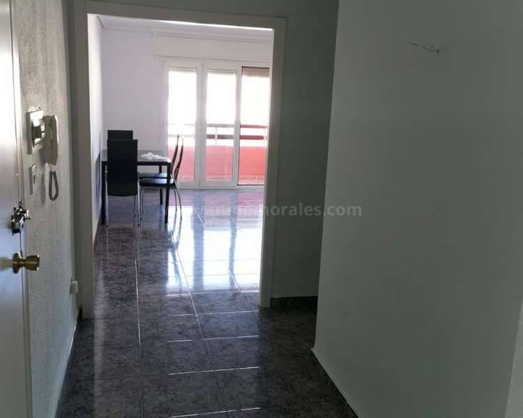 Venta - Apartamento / Piso - Almoradí