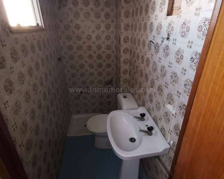 Venta - Apartamento / Piso - Almoradí