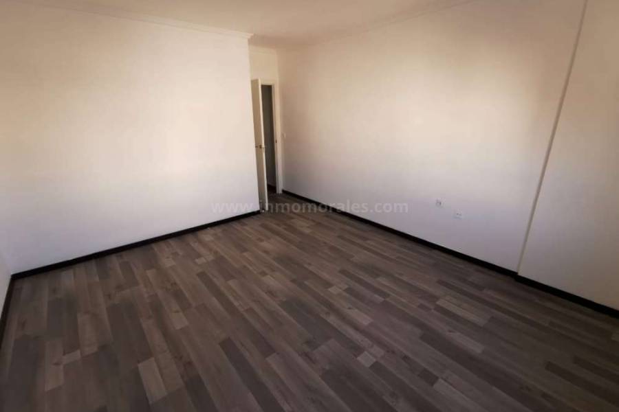 Venta - Apartamento / Piso - Almoradí