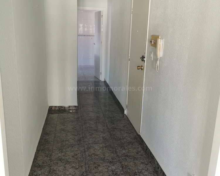 Venta - Apartamento / Piso - Almoradí