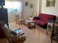 Revente - Appartement - Almoradí