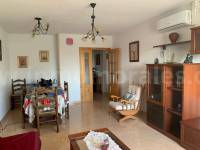 Resale - Apartment  - Almoradí