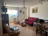 Venta - Apartamento / Piso - Almoradí