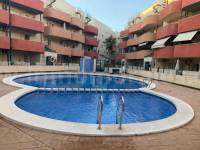 Venta - Apartamento / Piso - Almoradí