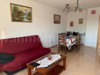 Resale - Apartment  - Almoradí