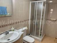 Revente - Appartement - Almoradí