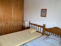 Resale - Apartment  - Almoradí