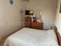 Revente - Appartement - Almoradí