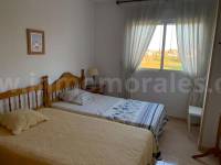 Venta - Apartamento / Piso - Almoradí