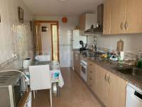 Resale - Apartment  - Almoradí