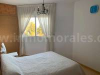 Revente - Appartement - Almoradí