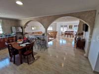 Resale - Country Villa   - Catral