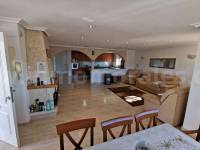 Revente - Villa ( Finca ) - Catral