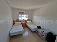 Resale - Country Villa   - Catral