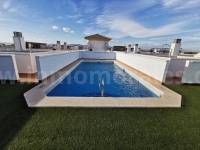 Resale - Apartment  - Dolores