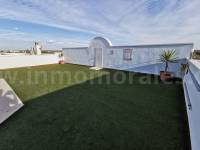 Resale - Apartment  - Dolores