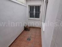 Herverkoop - Appartement - Dolores